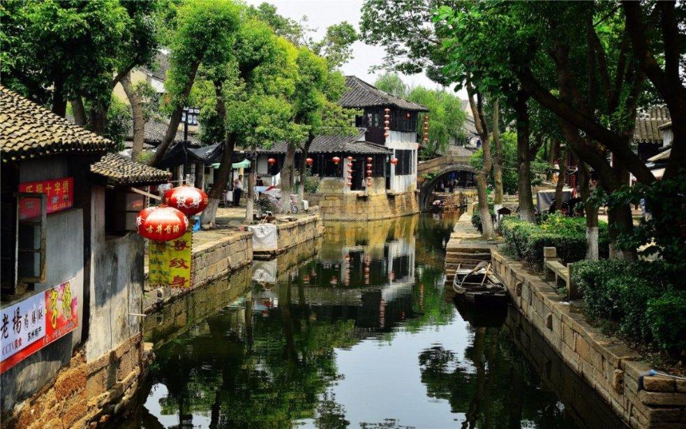 蝴蝶消消乐