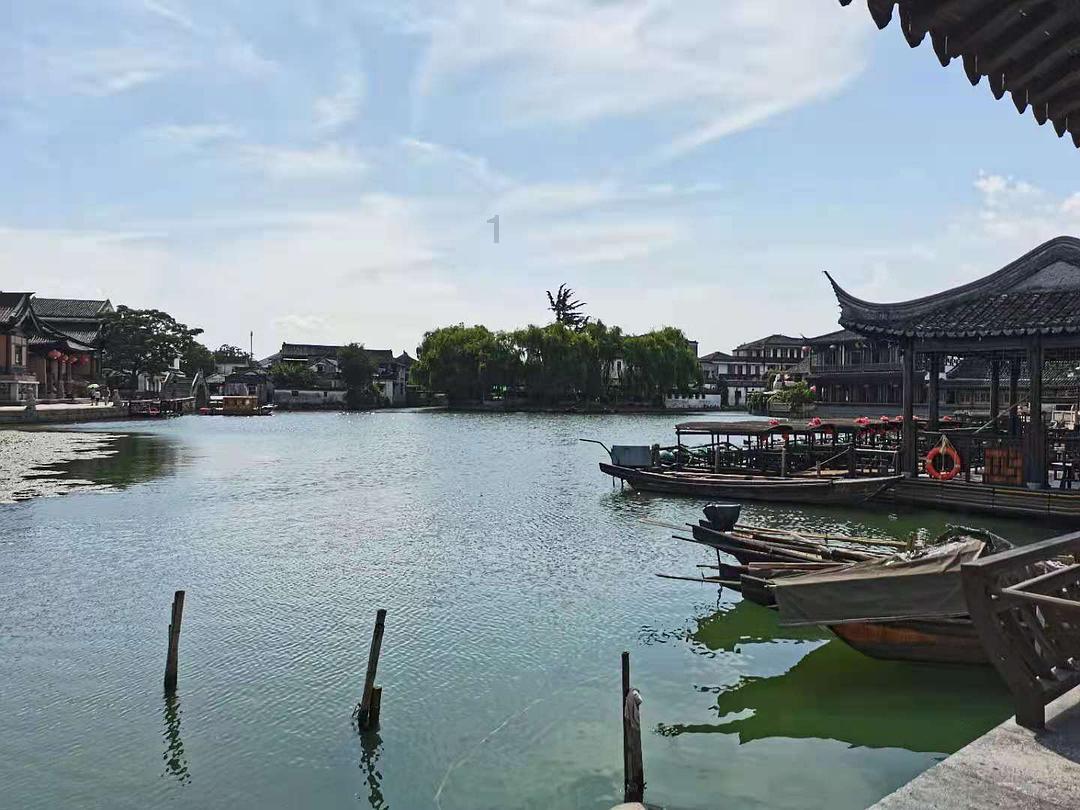 逃离陈旧房4