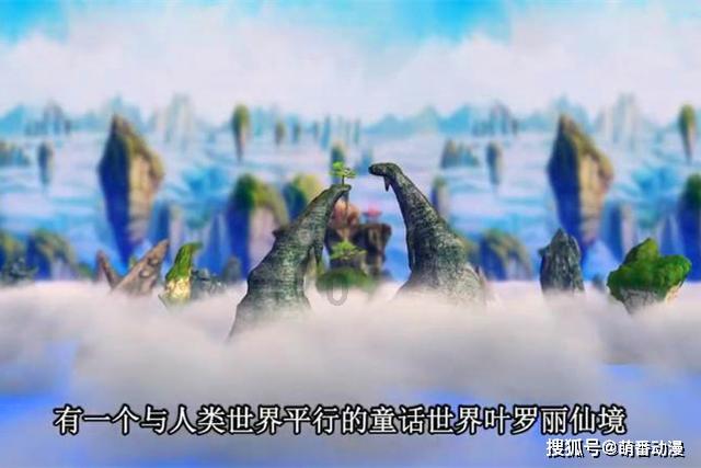 永清:无土水培种植技术促进农业提质增效