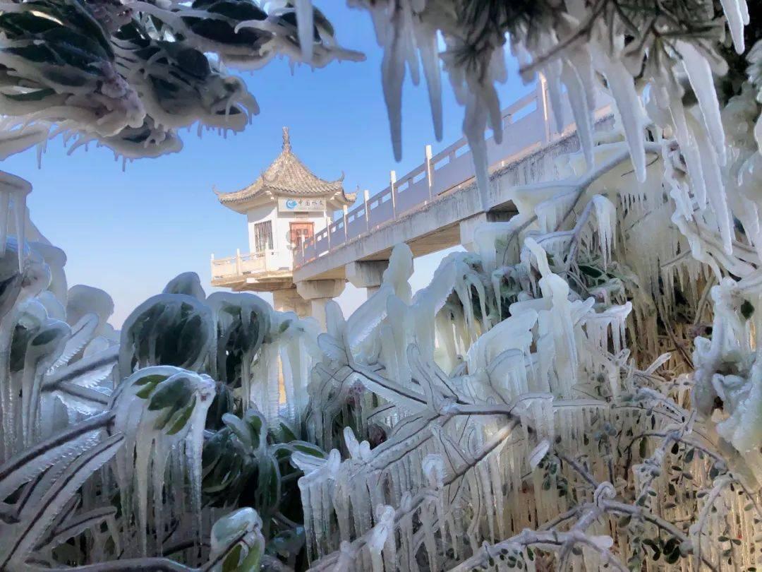 暗黑地牢