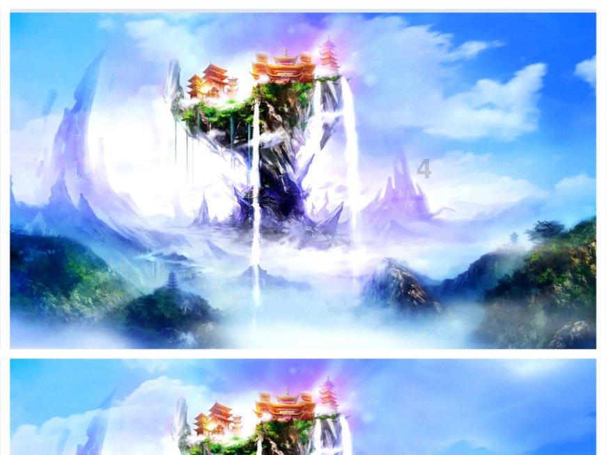 中邮证券：当前各快递公司动态估值水平已处于较低水平