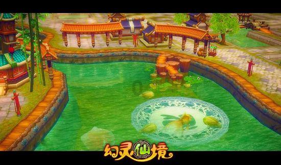 高血压的“源头”已揪出,和酒无关,医生:忍住不吃才算赢